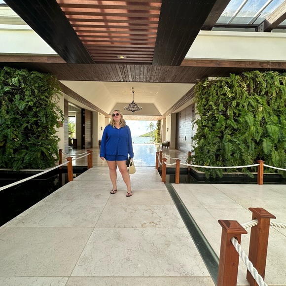 Meet your Posher: Natalie - Picture 1 of 1